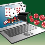 online-casino-1