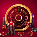 Online-Casinos-in-India-Cover-Image-1080x675